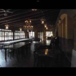 NATURALTUR PIRAGÜISMO CANTALEJO sala