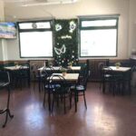 MANHATTAN BAR PALENCIA sala