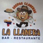 BAR LA LLANERA LEÓN imagen