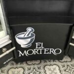 EL MORTERO COMIDA PARA LLEVAR ZAMORA imagen