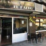 NUEVO FAEDO LEÓN fachada