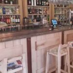 CHOCOTAPA VALLADOLID mostrador