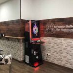 HERMANOS BUFFET 2 LA VICTORIA VALLADOLID detalle