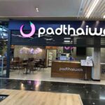 PADTHAIWOK VALLADOLID fachada