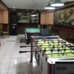 PATY BAR PALENCIA juegos