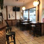 ASÍ SOMOS VALLADOLID sala