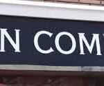 BAR SIN COMENTARIOS VALLADOLID logo