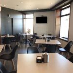 EL POTE DE LA Z ZAMORA sala