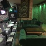 LA JUNGLA VALLADOLID sala