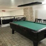 8 MEGAN (Valladolid) juegos