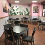 CASA DEL JUBILADO (Portillo) sala