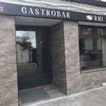 GASTROBAR ORMI (Cantalejo) fachada