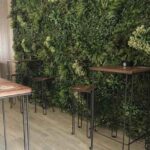 GASTROBAR ORMI (Cantalejo) sala