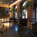 PISCOLABIS BOUTIQUE BAR VALLADOLID sala