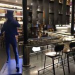 PISCOLABIS BOUTIQUE BAR VALLADOLID detalle