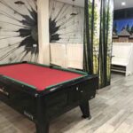 ALÍ KEBAB - Valladolid - detalle