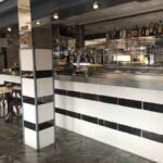 BAR BOA - Valladolid
