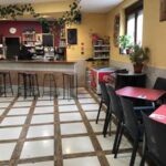 BAR EL ENCUENTRO - Valdenebro de los Valles