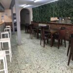BAR LA PEDRERA-Sahelices del Payuelo