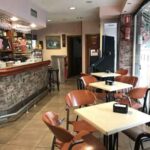BAR PURA VIDA-León
