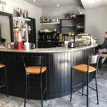 BAR VÉLEZ-Valladolid