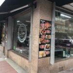 CERVECERÍA ORLY - Valladolid