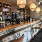 CERVECERÍA ORLY - Valladolid