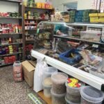 CERVECERÍA ORLY (Valladolid) granel