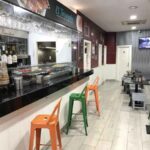 EL TORREZNITO - Valladolid