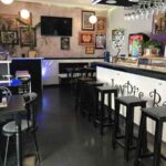 JOYPI’S BAR - Valladolid