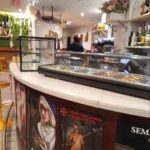 KAISEN ASIAN FOOD-León-mostrador