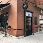 LA GORDA BURGER-León-fachada