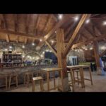 LA HONTANA TERRAZA BAR-Montemayor de Pililla