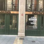NACHE’S-Valladolid-fachada