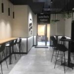 NACHE’S-Valladolid-salas