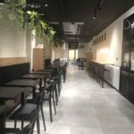 NACHE’S-Valladolid