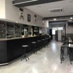 BAR 91-Bembibre-mostrador