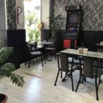 BAR 91-Bembibre