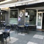 BAR 91-Bembibre-exterior