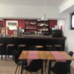 BAR CAFETERÍA FLAMBOYAR-Valladolid