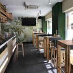 BAR LA PLAZA-Zaratán
