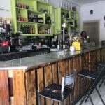 BAR MARCO-Ponferrada