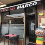 BAR MARCO-Ponferrada-fachada