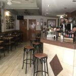 BAR RAICES-Valladolid