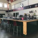 BAR RESTAURANTE HOYO 19-Congosto-mostrador