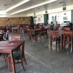 BAR RESTAURANTE HOYO 19-Congosto