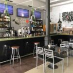 BAR RESTAURANTE LA JEFA-La Bañeza