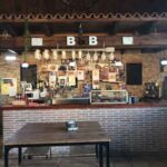 BODEGA GIL II-Reliegos