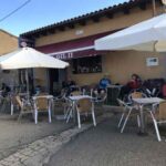 BODEGA GIL II-Reliegos-exterior