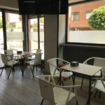 CAFÉ BAR CUÑARRO-Valladolid